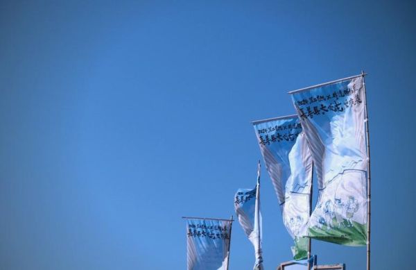 嘉善非物质文化遗产（嘉善非物质文化遗产有哪些值得一看）-第3张图片-八三百科