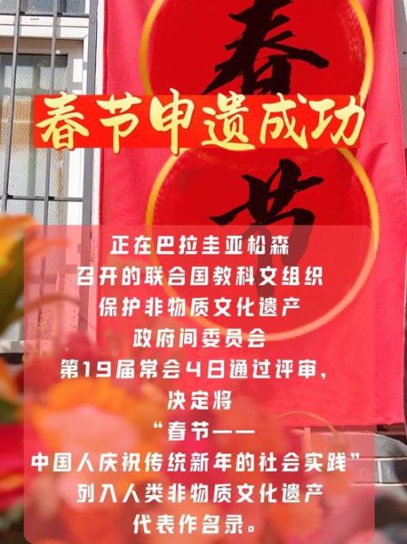 街头文化非物质文化遗产(街头文化非遗如何申请成功)-第1张图片-八三百科 街头文化非物质文化遗产(街头文化非遗如何申请成功)-第1张图片-八三百科