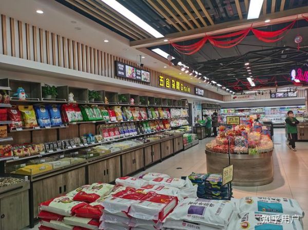 军粮城非物质文化遗产(军粮城非物质文化遗产有哪些)-第2张图片-八三百科 军粮城非物质文化遗产(军粮城非物质文化遗产有哪些)-第2张图片-八三百科