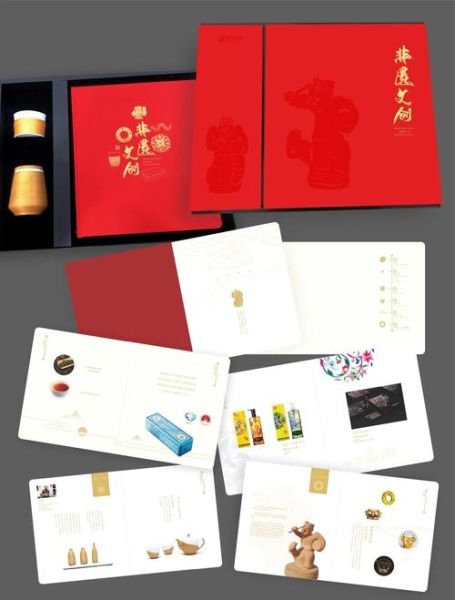 非物质文化遗产 创意（非遗文创怎么做？非遗创意产品入门指南）-第3张图片-八三百科