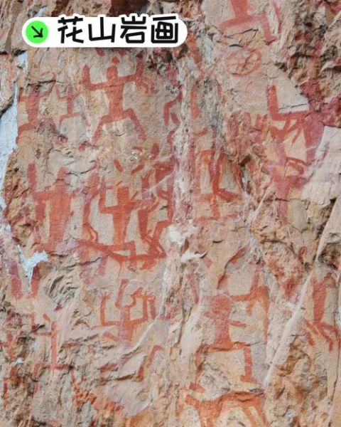 广西遗产非物质文化遗产（广西非物质文化遗产名录有哪些）-第3张图片-八三百科