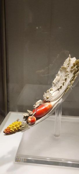 牙雕非物质文化遗产有(牙雕非物质文化遗产有哪些代表性流派)-第3张图片-八三百科 牙雕非物质文化遗产有(牙雕非物质文化遗产有哪些代表性流派)-第3张图片-八三百科