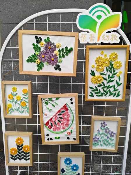 非物质文化遗产政策梳理(2025非遗政策梳理完整版)-第1张图片-八三百科 非物质文化遗产政策梳理(2025非遗政策梳理完整版)-第1张图片-八三百科