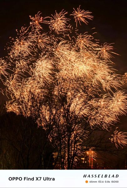 韩国非物质文化遗产烟花（韩国非遗烟花有哪些种类）-第2张图片-八三百科