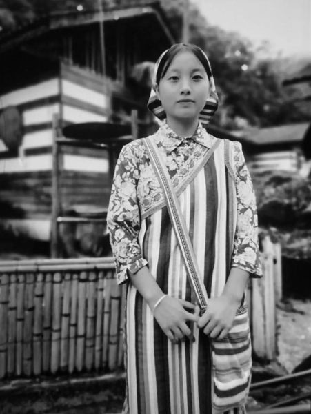 贡山非物质文化遗产（贡山独龙族非遗有哪些）-第2张图片-八三百科