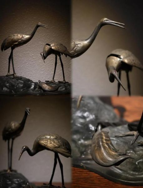 非物质文化遗产龟（龟类非物质文化遗产有哪些种类）-第1张图片-八三百科