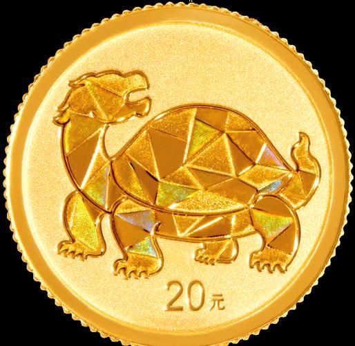 非物质文化遗产龟（龟类非物质文化遗产有哪些种类）-第2张图片-八三百科