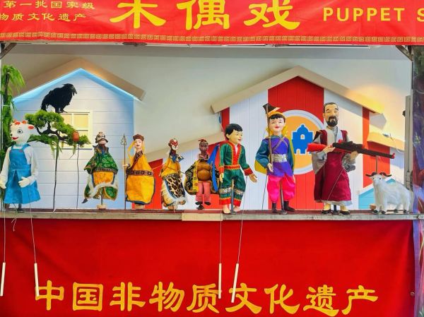 木文化非物质文化遗产（木文化非物质文化遗产代表性项目最新申报流程）-第2张图片-八三百科