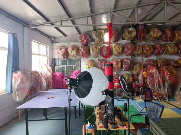 泰山非物质文化遗产资料（泰山非物质文化遗产有哪些）-第2张图片-八三百科