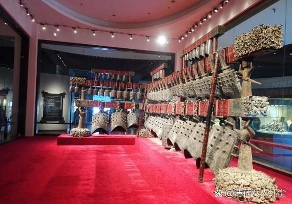 韶关非物质文化遗产（韶关非遗在哪里玩？一天全逛完）-第3张图片-八三百科