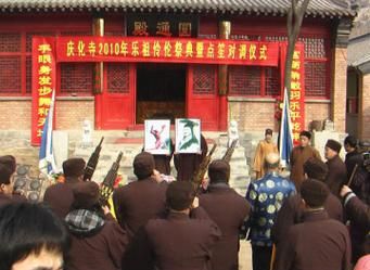 涞水非物质文化遗产简介（涞水非遗有哪些值得一看的宝贝？答案：高洛古乐、南高洛音乐会、涞水剪纸）-第1张图片-八三百科