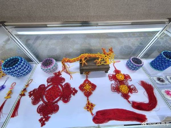 昌平非物质文化遗产（昌平非物质文化遗产有哪些？）-第2张图片-八三百科