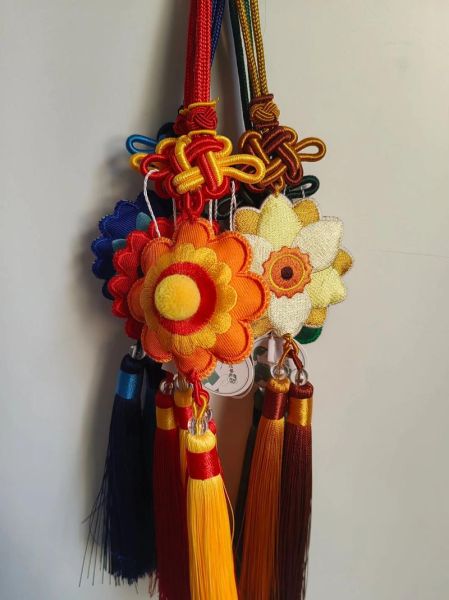 汉可达非物质文化遗产（汉可达非遗手工香在哪里买正宗）-第1张图片-八三百科