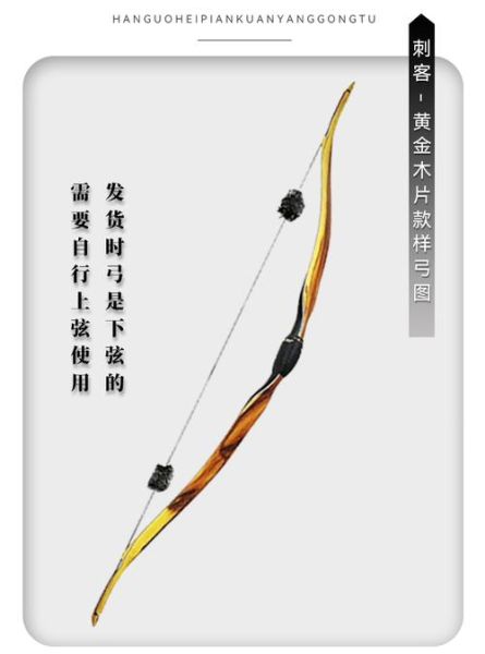 非物质文化遗产弓弦（非遗弓弦制作技艺传承的意义）-第1张图片-八三百科