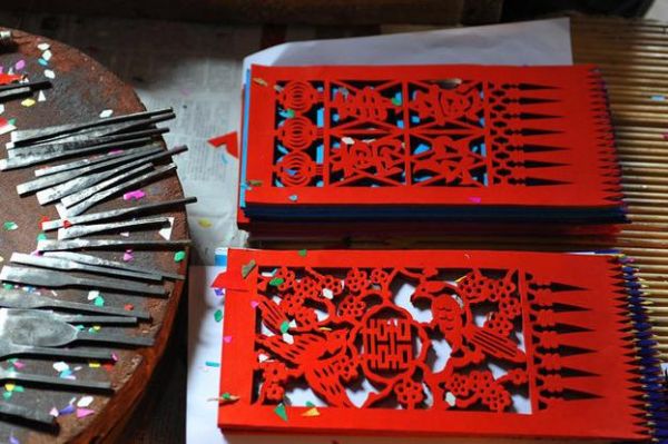 县级非物质文化遗产莒县（莒县县级非物质文化遗产有哪些）-第1张图片-八三百科