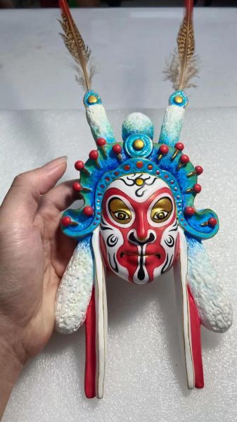 利川市非物质文化遗产网（利川非遗技艺有哪些适合初学入门）-第3张图片-八三百科