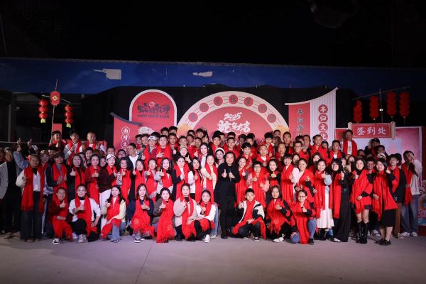 非物质文化遗产阿梅（什么是非物质文化遗产阿梅）-第3张图片-八三百科