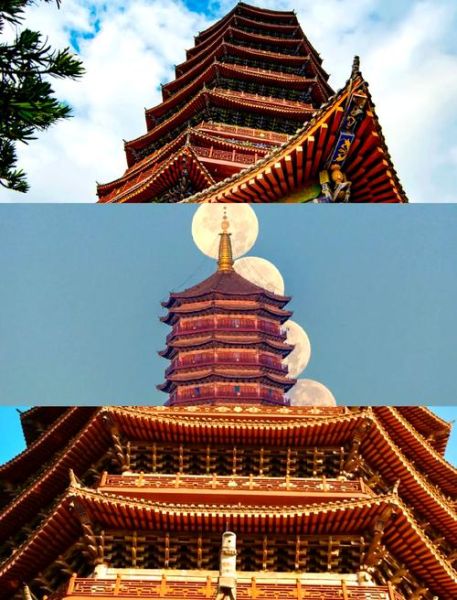 曲靖非物质文化遗产代表（曲靖有哪些国家级非遗项目？）-第1张图片-八三百科