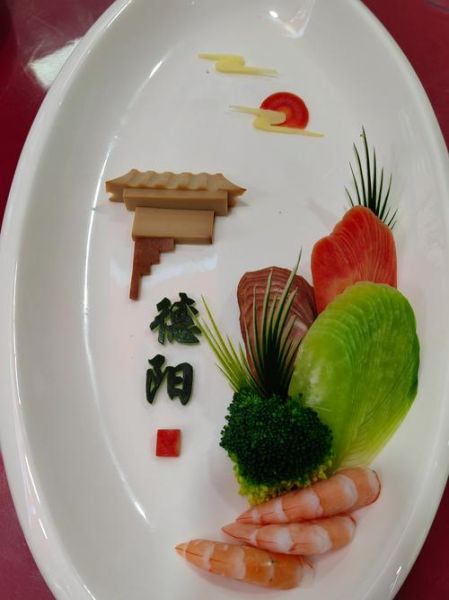 非物质文化遗产厨艺（非物质文化遗产厨艺初学者怎么做）-第2张图片-八三百科