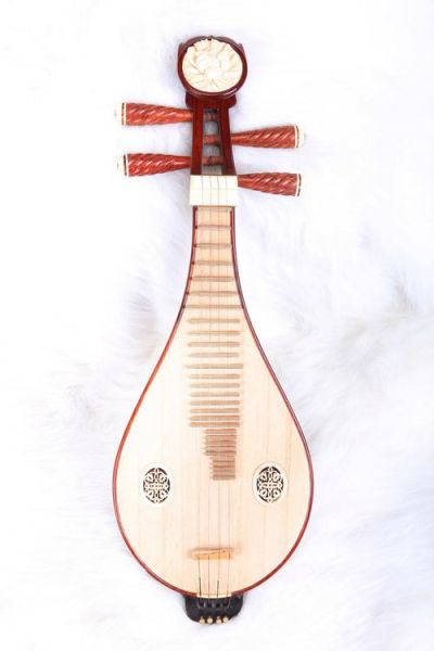 非物质文化遗产柳文化（非物质文化遗产柳文化是什么）-第2张图片-八三百科