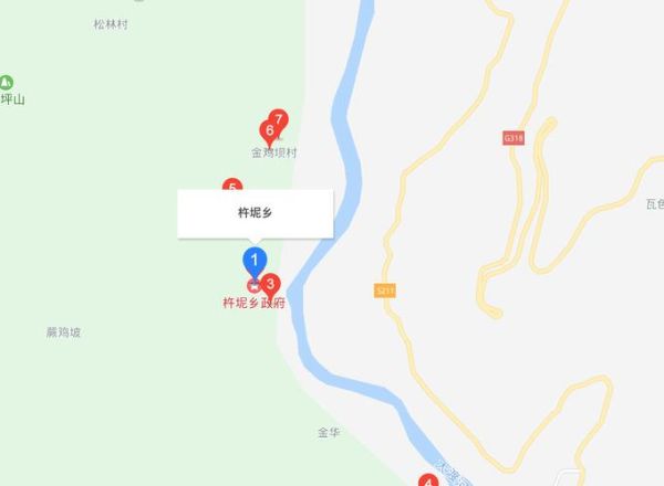 杵坭乡 非物质文化遗产（杵坭乡非遗有哪些？新手必看清单）-第2张图片-八三百科