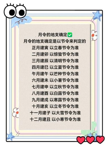 非物质文化遗产节令（非物质文化遗产节令有哪些常见项目）-第3张图片-八三百科