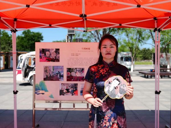 丰润非物质文化遗产（丰润非遗项目有哪些 初学者指南）-第1张图片-八三百科