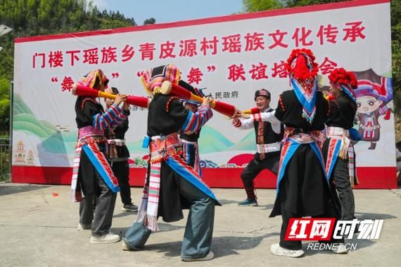 新田非物质文化遗产（新田非物质文化遗产有哪些）-第3张图片-八三百科