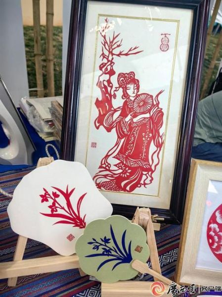 南宁市非物质文化遗产（南宁市非物质文化遗产有哪些？）-第2张图片-八三百科