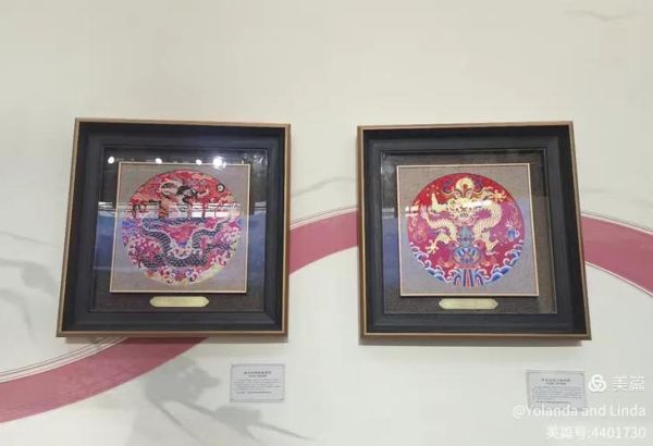 长江  非物质文化遗产（长江流域非遗有哪些传统技艺值得学？）-第3张图片-八三百科