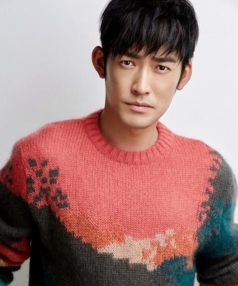 张博 非物质文化遗产(张博非遗传承人是谁)-第1张图片-八三百科 张博 非物质文化遗产(张博非遗传承人是谁)-第1张图片-八三百科