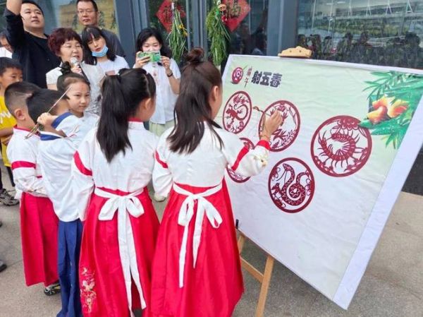 张博 非物质文化遗产(张博非遗传承人是谁)-第3张图片-八三百科 张博 非物质文化遗产(张博非遗传承人是谁)-第3张图片-八三百科