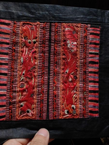 非物质非遗文化遗产（什么是非物质文化遗产？）-第3张图片-八三百科