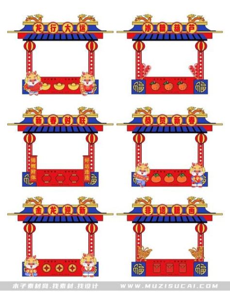 非物质文化遗产的卖点(非物质文化遗产的卖点有哪些)-第1张图片-八三百科 非物质文化遗产的卖点(非物质文化遗产的卖点有哪些)-第1张图片-八三百科