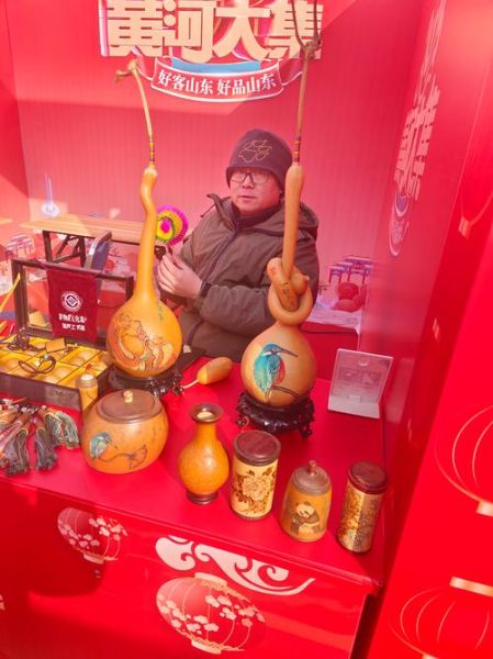 非物质文化遗产的卖点(非物质文化遗产的卖点有哪些)-第2张图片-八三百科 非物质文化遗产的卖点(非物质文化遗产的卖点有哪些)-第2张图片-八三百科