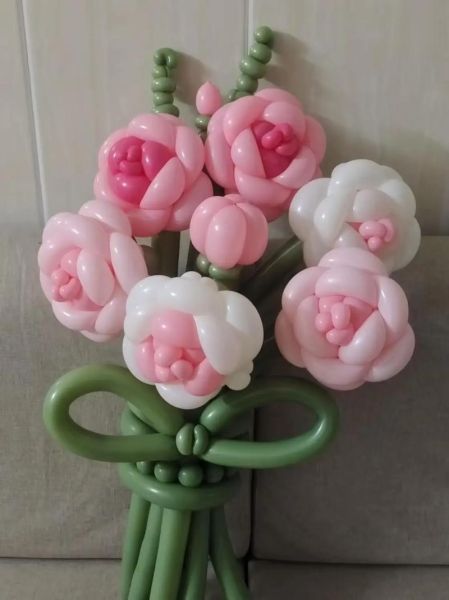 非物质文化遗产气球（非物质文化遗产气球怎么做）-第3张图片-八三百科