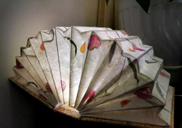 非物质文化遗产皮纸（贵州丹寨皮纸制作技艺入门指南）-第1张图片-八三百科