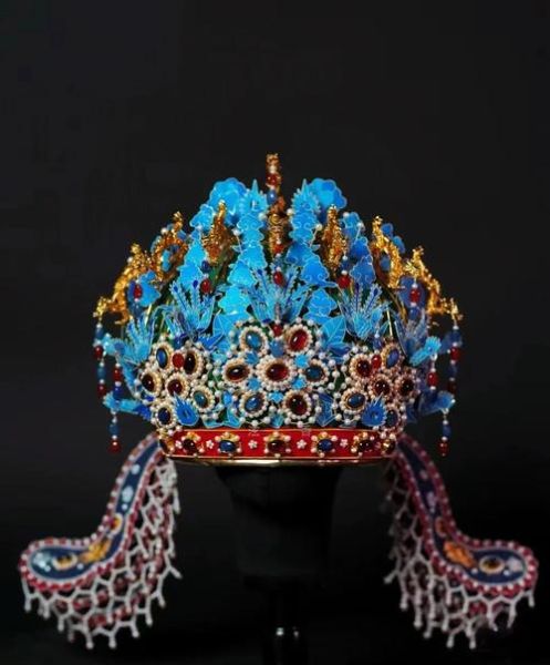 非物质文化遗产芯子(非遗芯子制作工艺全解析)-第3张图片-八三百科 非物质文化遗产芯子(非遗芯子制作工艺全解析)-第3张图片-八三百科