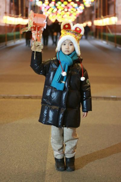 非物质文化遗产芯子(非遗芯子制作工艺全解析)-第1张图片-八三百科 非物质文化遗产芯子(非遗芯子制作工艺全解析)-第1张图片-八三百科