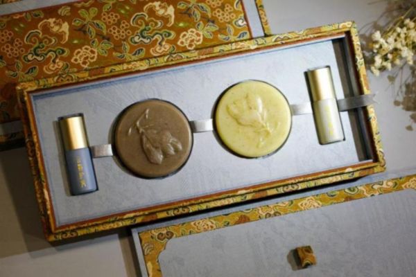 仿冒非物质文化遗产（仿非遗文创产品侵权风险有哪些）-第3张图片-八三百科