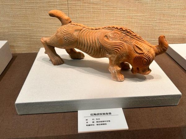 汉中市非物质文化遗产（汉中非遗有哪些手工艺值得体验）-第1张图片-八三百科