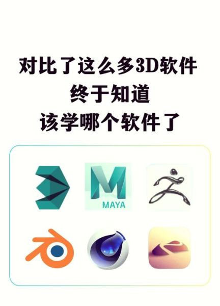 非物质文化遗产3D建模(非遗数字化建模入门需要哪些软件?)-第1张图片-八三百科 非物质文化遗产3D建模(非遗数字化建模入门需要哪些软件?)-第1张图片-八三百科