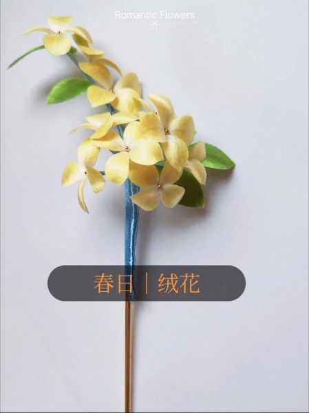 非物质文化遗产拔花花(拔花花非遗入门教程)-第2张图片-八三百科 非物质文化遗产拔花花(拔花花非遗入门教程)-第2张图片-八三百科