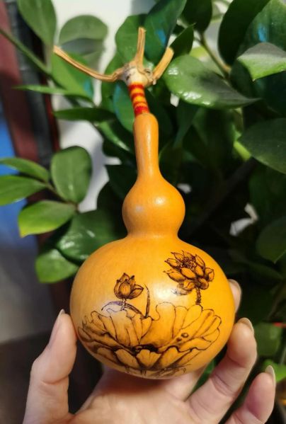 天津高桥非物质文化遗产（天津高桥非遗烙画怎么学）-第2张图片-八三百科