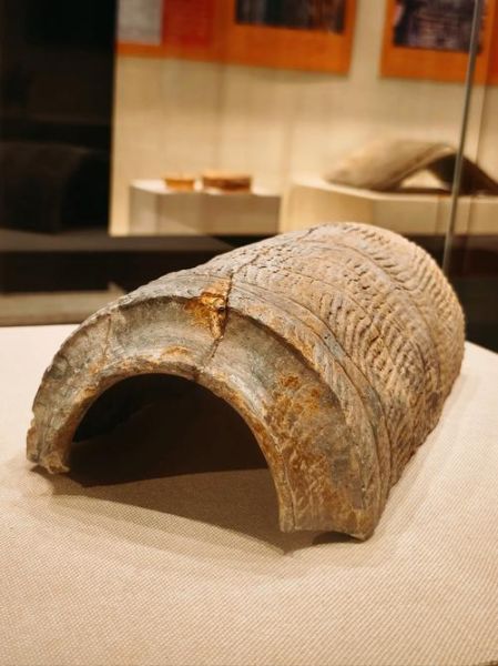 昭通非物质文化遗产对窝（昭通对窝是什么非遗瑰宝）-第3张图片-八三百科