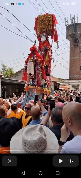 高淳的非物质文化遗产(高淳非物质文化遗产有哪些)-第1张图片-八三百科 高淳的非物质文化遗产(高淳非物质文化遗产有哪些)-第1张图片-八三百科