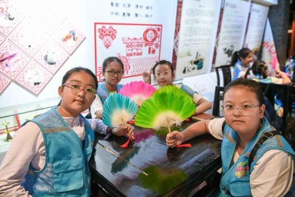 高淳的非物质文化遗产(高淳非物质文化遗产有哪些)-第3张图片-八三百科 高淳的非物质文化遗产(高淳非物质文化遗产有哪些)-第3张图片-八三百科