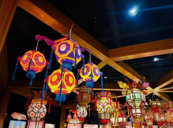 闽文化非物质文化遗产(闽文化非遗有哪些值得体验)-第2张图片-八三百科 闽文化非物质文化遗产(闽文化非遗有哪些值得体验)-第2张图片-八三百科