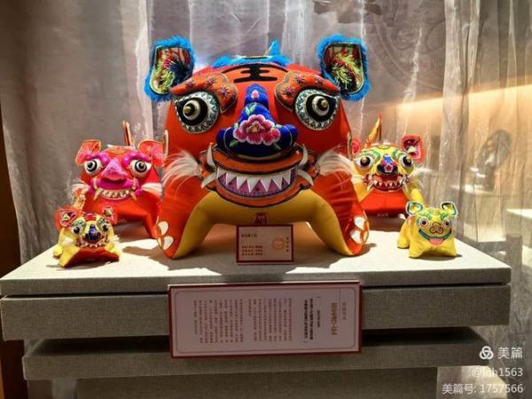 晋中市非物质文化遗产志（晋中市非遗有哪些项目？）-第2张图片-八三百科