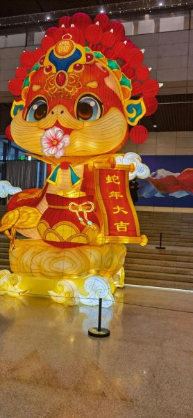 海曙区非物质文化遗产(海曙区非遗有哪些可以学)-第3张图片-八三百科 海曙区非物质文化遗产(海曙区非遗有哪些可以学)-第3张图片-八三百科